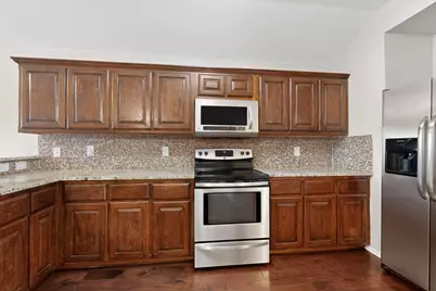 3000 Spruce Street, Royse City, TX 75189 - Photo 13