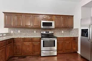 3000 Spruce St, Royse City, TX 75189 - Photo 13