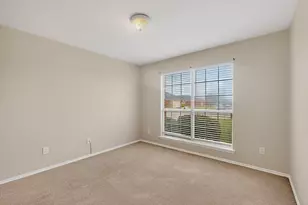 3000 Spruce St, Royse City, TX 75189 - Photo 19