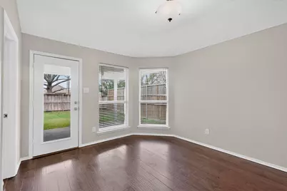 3000 Spruce Street, Royse City, TX 75189 - Photo 7