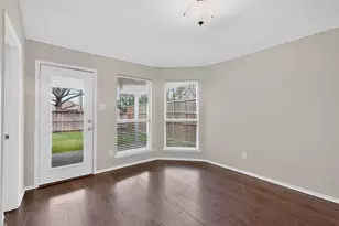 3000 Spruce St, Royse City, TX 75189 - Photo 7