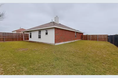 3000 Spruce Street, Royse City, TX 75189 - Photo 25