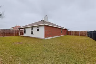 3000 Spruce St, Royse City, TX 75189 - Photo 25