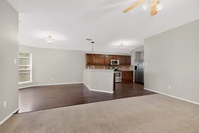 3000 Spruce Street, Royse City, TX 75189 - Photo 11