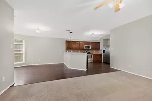 3000 Spruce St, Royse City, TX 75189 - Photo 11