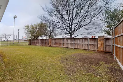 3000 Spruce Street, Royse City, TX 75189 - Photo 27