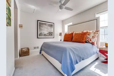 404 N Montreal Avenue, Dallas, TX 75208 - Photo 23