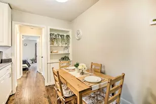 404 N Montreal Ave, Dallas, TX 75208 - Photo 7