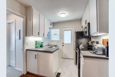 404 N Montreal Avenue, Dallas, TX 75208 - Photo 17