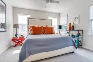 404 N Montreal Ave, Dallas, TX 75208 - Photo 31