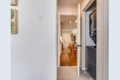 404 N Montreal Avenue, Dallas, TX 75208 - Photo 11