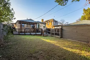 404 N Montreal Ave, Dallas, TX 75208 - Photo 37