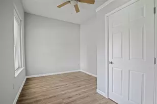 531 E Morton St, Denison, TX 75021 - Photo 5