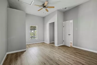 531 E Morton Street, Denison, TX 75021 - Photo 7