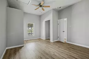 531 E Morton St, Denison, TX 75021 - Photo 7