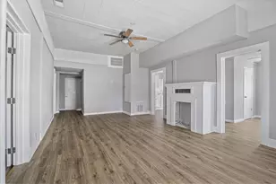 531 E Morton St, Denison, TX 75021 - Photo 3