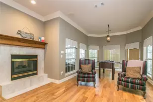 2600 Rosebud Ln, Richland Hills, TX 76118 - Photo 19