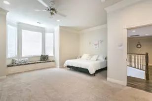 2600 Rosebud Ln, Richland Hills, TX 76118 - Photo 17