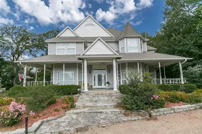 2600 Rosebud Lane, Richland Hills, TX 76118 - Photo 1