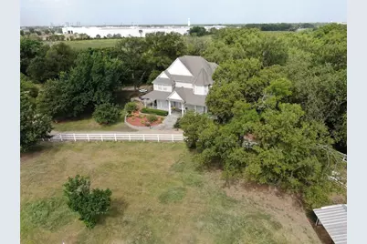 2600 Rosebud Lane, Richland Hills, TX 76118 - Photo 3