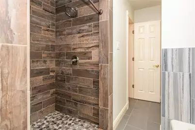 2600 Rosebud Lane, Richland Hills, TX 76118 - Photo 25