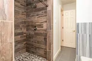 2600 Rosebud Ln, Richland Hills, TX 76118 - Photo 25