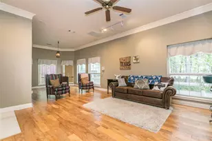 2600 Rosebud Ln, Richland Hills, TX 76118 - Photo 21