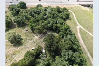 2600 Rosebud Lane, Richland Hills, TX 76118 - Photo 13