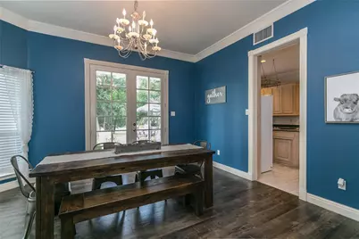 2600 Rosebud Lane, Richland Hills, TX 76118 - Photo 23