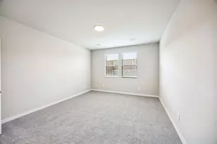 605 Green Grass Dr, McKinney, TX 75071 - Photo 19