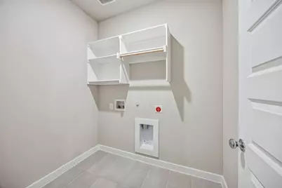 605 Green Grass Drive, McKinney, TX 75071 - Photo 17