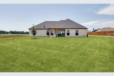 101 River Birch Drive, Krugerville, TX 76227 - Photo 15