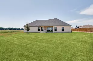 101 River Birch Dr, Krugerville, TX 76227 - Photo 15