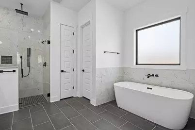 101 River Birch Drive, Krugerville, TX 76227 - Photo 9