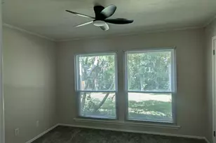 5818 Townshire Rd, Garland, TX 75044 - Photo 23