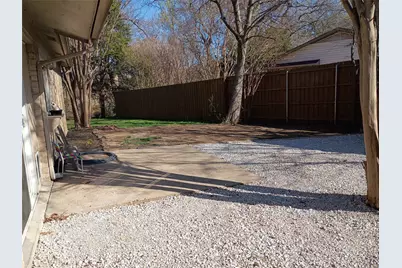 5818 Townshire Road, Garland, TX 75044 - Photo 29