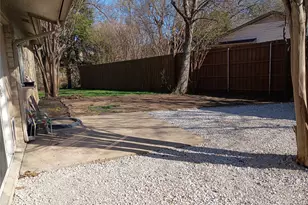 5818 Townshire Rd, Garland, TX 75044 - Photo 29