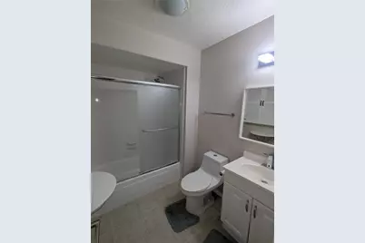 5818 Townshire Road, Garland, TX 75044 - Photo 19