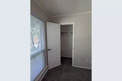 5818 Townshire Road, Garland, TX 75044 - Photo 25