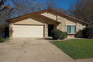 5818 Townshire Rd, Garland, TX 75044 - Photo 1