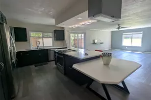 5818 Townshire Rd, Garland, TX 75044 - Photo 13