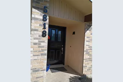 5818 Townshire Road, Garland, TX 75044 - Photo 5