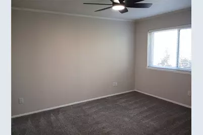 5818 Townshire Road, Garland, TX 75044 - Photo 15