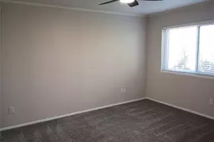 5818 Townshire Rd, Garland, TX 75044 - Photo 15