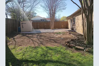 5818 Townshire Road, Garland, TX 75044 - Photo 17