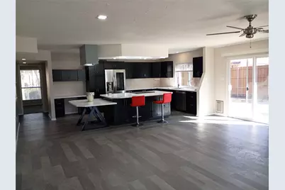 5818 Townshire Road, Garland, TX 75044 - Photo 5