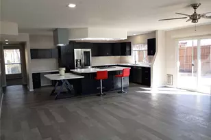 5818 Townshire Rd, Garland, TX 75044 - Photo 5