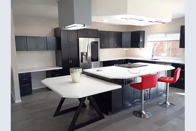 5818 Townshire Road, Garland, TX 75044 - Photo 9