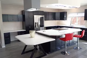 5818 Townshire Rd, Garland, TX 75044 - Photo 9