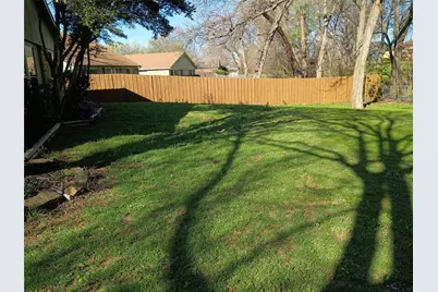 5818 Townshire Road, Garland, TX 75044 - Photo 31
